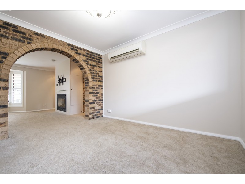 17 Beech Street, Muswellbrook NSW 2333