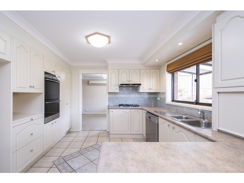 17 Beech Street, Muswellbrook NSW 2333