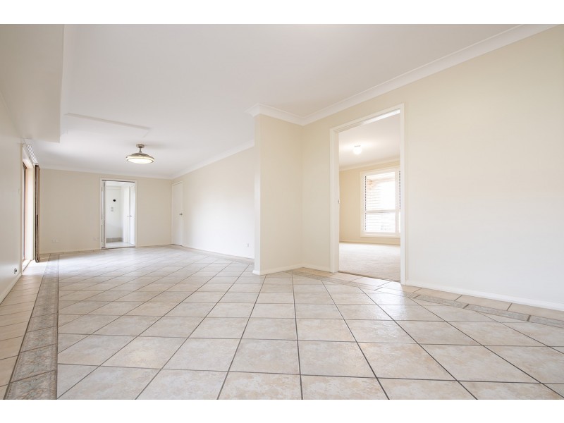 17 Beech Street, Muswellbrook NSW 2333