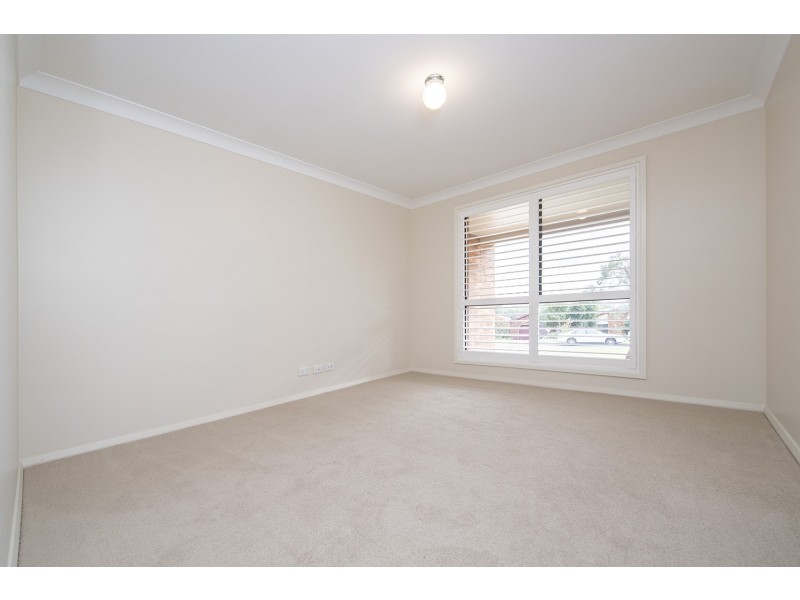 17 Beech Street, Muswellbrook NSW 2333