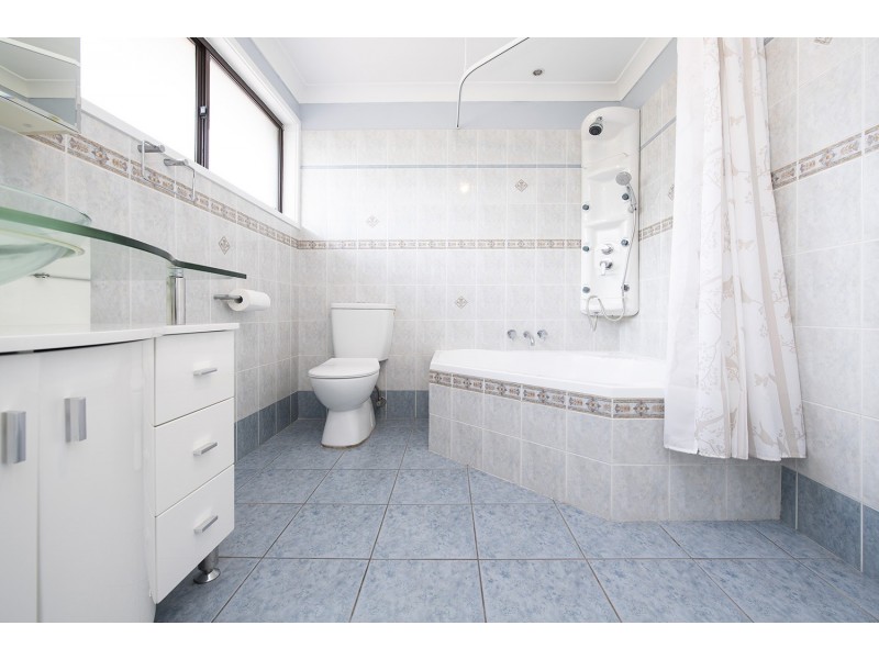 17 Beech Street, Muswellbrook NSW 2333