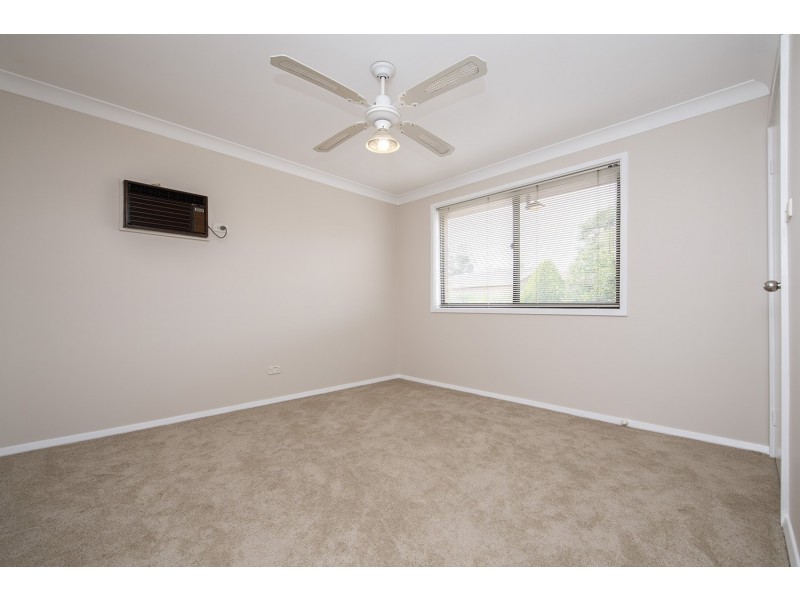 17 Beech Street, Muswellbrook NSW 2333