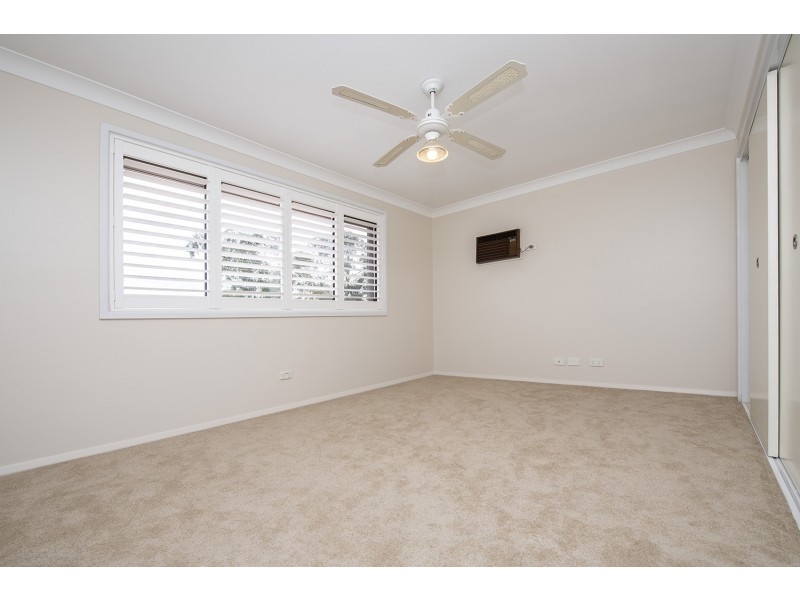 17 Beech Street, Muswellbrook NSW 2333