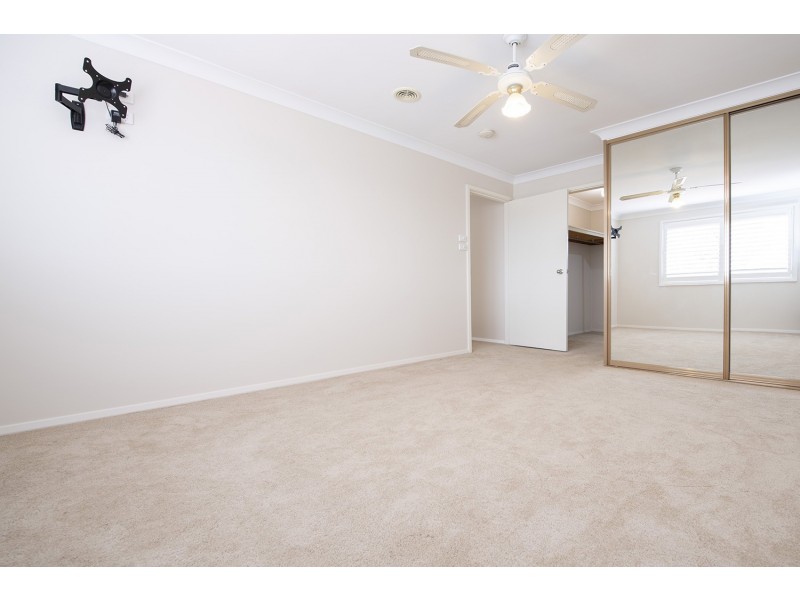 17 Beech Street, Muswellbrook NSW 2333