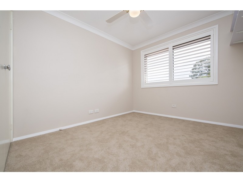 17 Beech Street, Muswellbrook NSW 2333