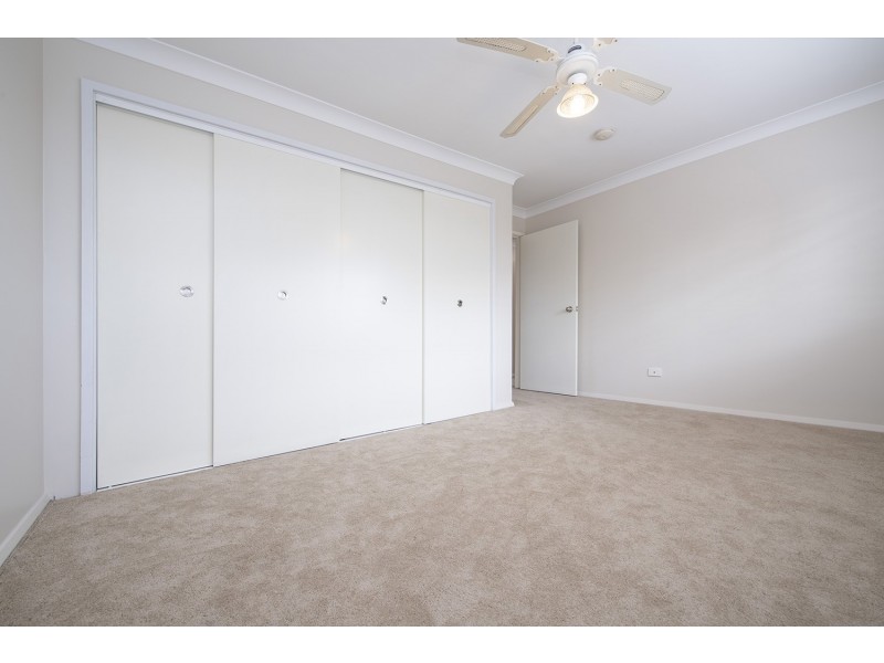 17 Beech Street, Muswellbrook NSW 2333