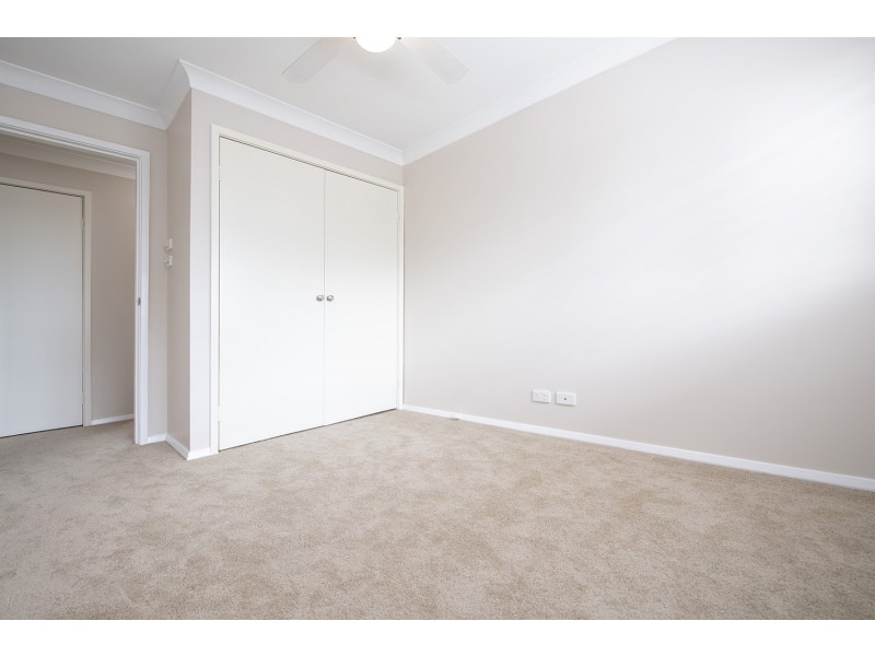 17 Beech Street, Muswellbrook NSW 2333