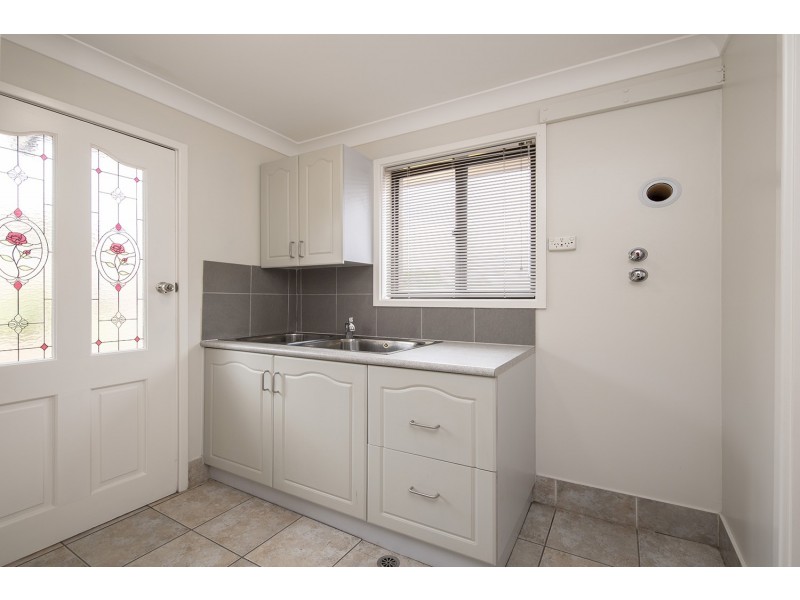 17 Beech Street, Muswellbrook NSW 2333