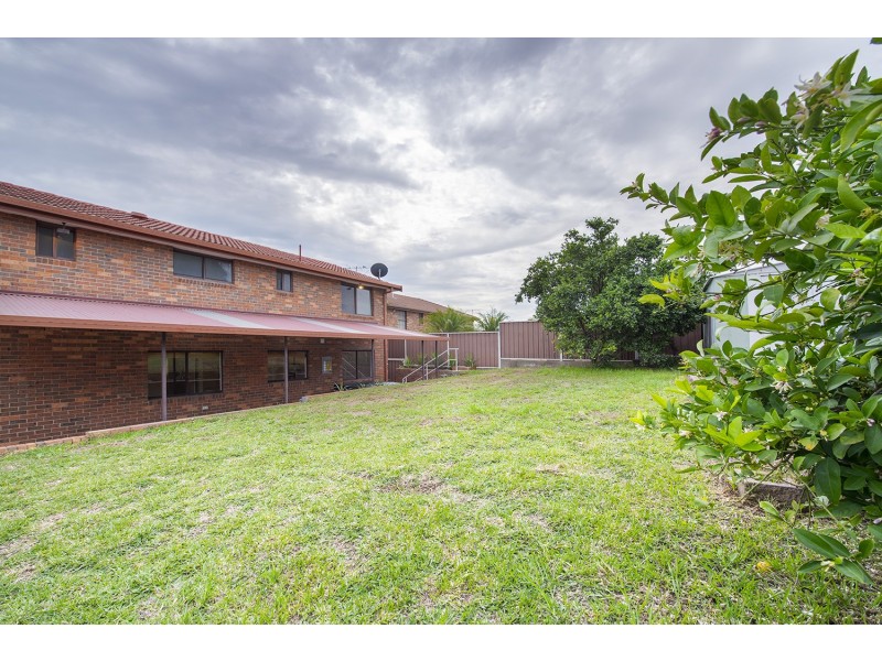 17 Beech Street, Muswellbrook NSW 2333