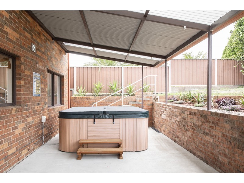 17 Beech Street, Muswellbrook NSW 2333