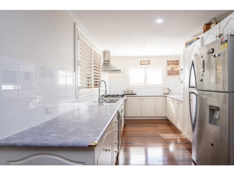 18 Wilder Street,, Muswellbrook NSW 2333