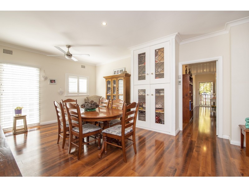 18 Wilder Street,, Muswellbrook NSW 2333