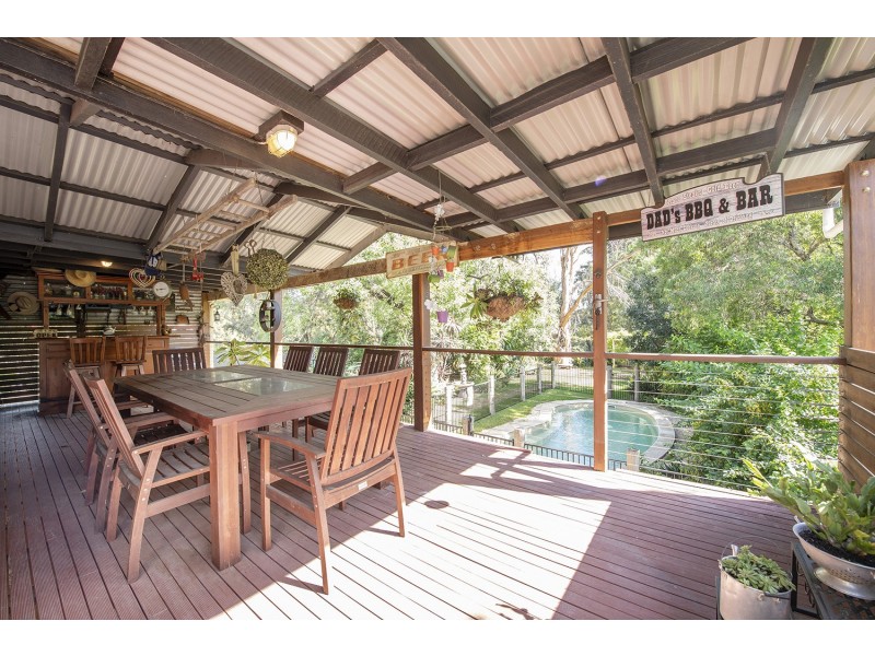 18 Wilder Street,, Muswellbrook NSW 2333