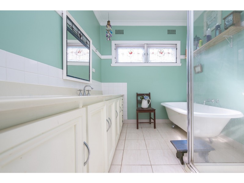 18 Wilder Street,, Muswellbrook NSW 2333