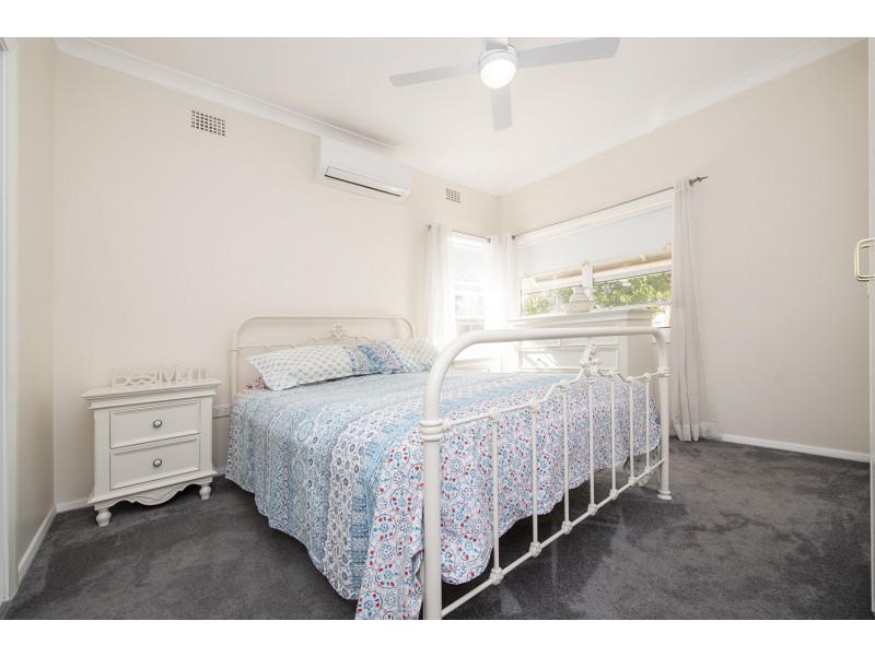 18 Wilder Street,, Muswellbrook NSW 2333