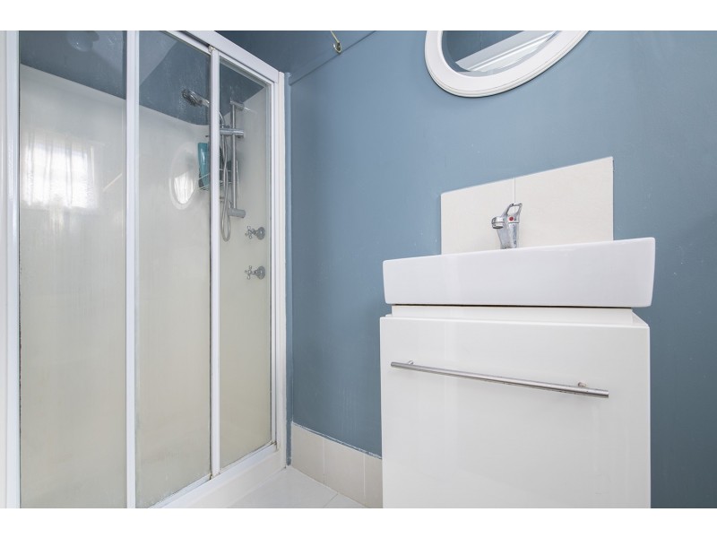 18 Wilder Street,, Muswellbrook NSW 2333