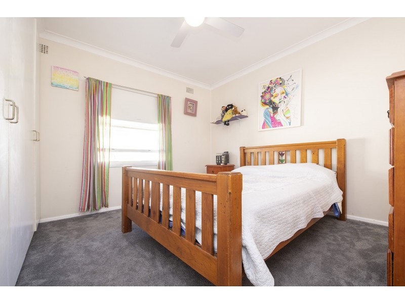 18 Wilder Street,, Muswellbrook NSW 2333