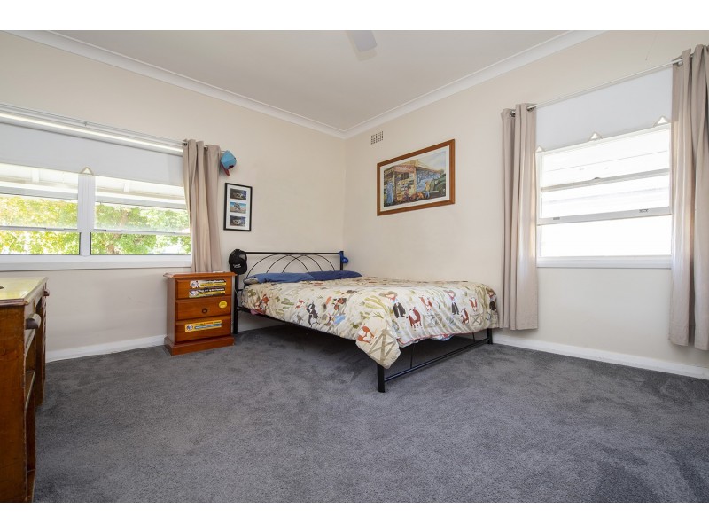 18 Wilder Street,, Muswellbrook NSW 2333