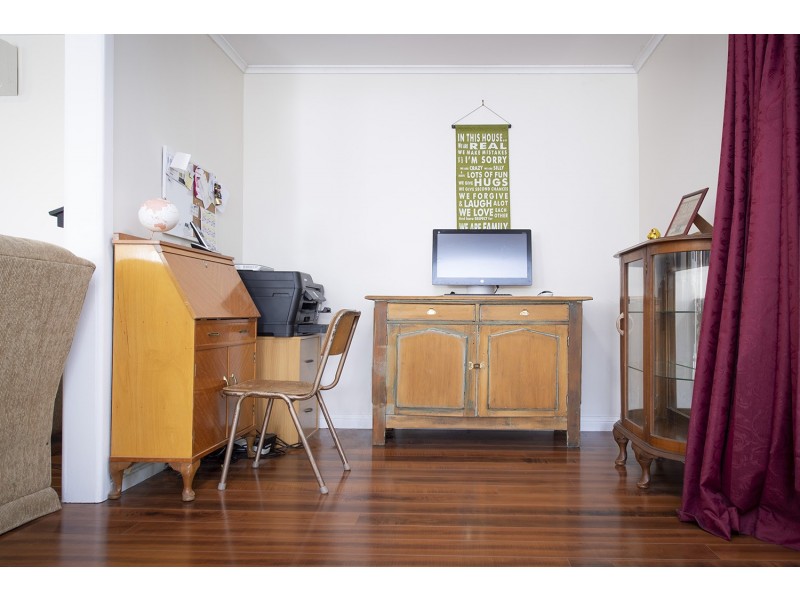 18 Wilder Street,, Muswellbrook NSW 2333