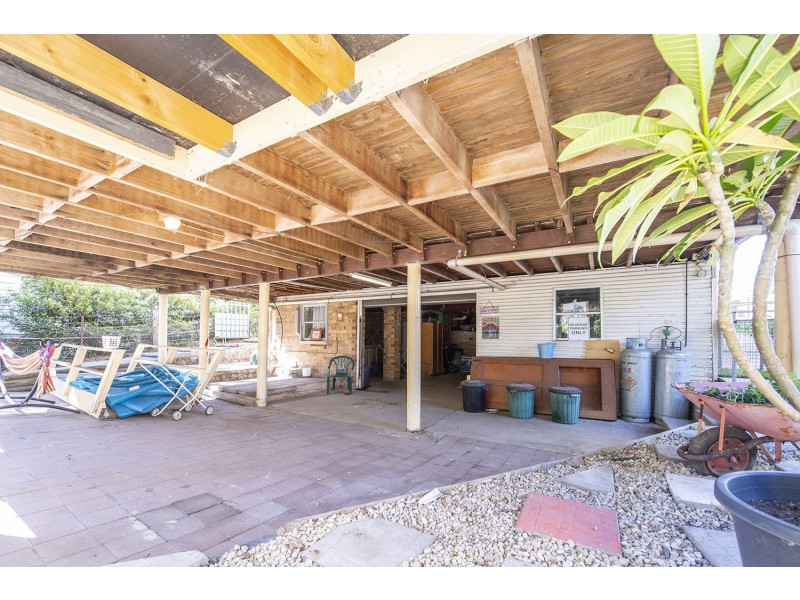 18 Wilder Street,, Muswellbrook NSW 2333