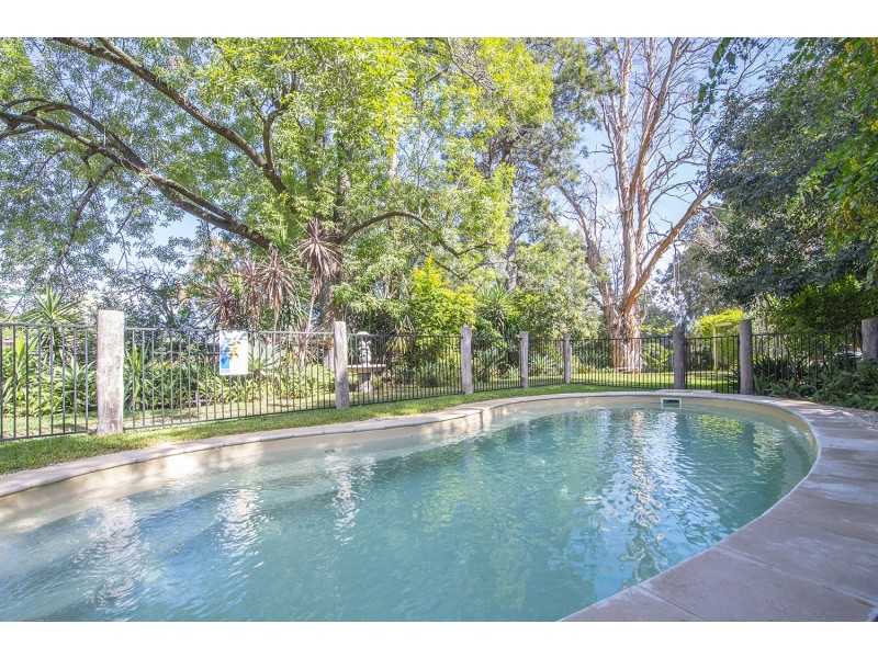 18 Wilder Street,, Muswellbrook NSW 2333