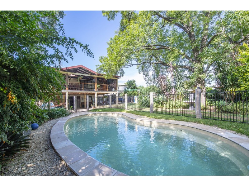 18 Wilder Street,, Muswellbrook NSW 2333