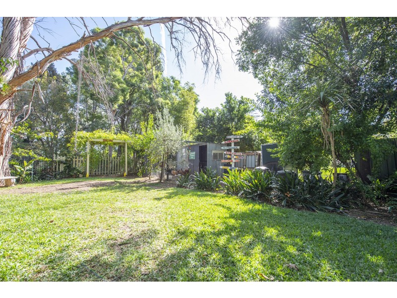 18 Wilder Street,, Muswellbrook NSW 2333