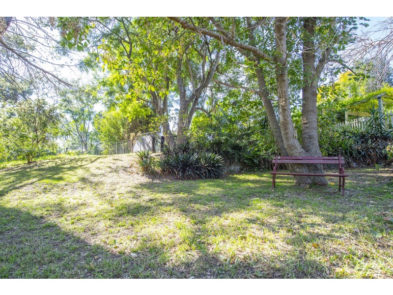 18 Wilder Street,, Muswellbrook NSW 2333