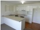 4/27D Mitchell Street, Muswellbrook NSW 2333