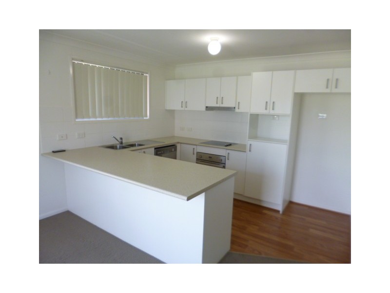 4/27D Mitchell Street, Muswellbrook NSW 2333