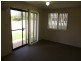 4/27D Mitchell Street, Muswellbrook NSW 2333