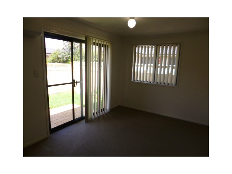 4/27D Mitchell Street, Muswellbrook NSW 2333