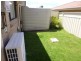 4/27D Mitchell Street, Muswellbrook NSW 2333