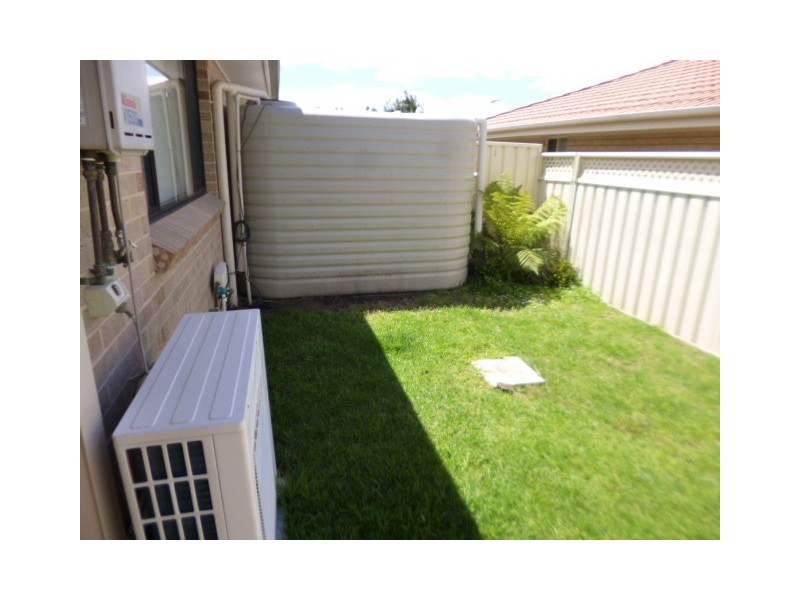 4/27D Mitchell Street, Muswellbrook NSW 2333
