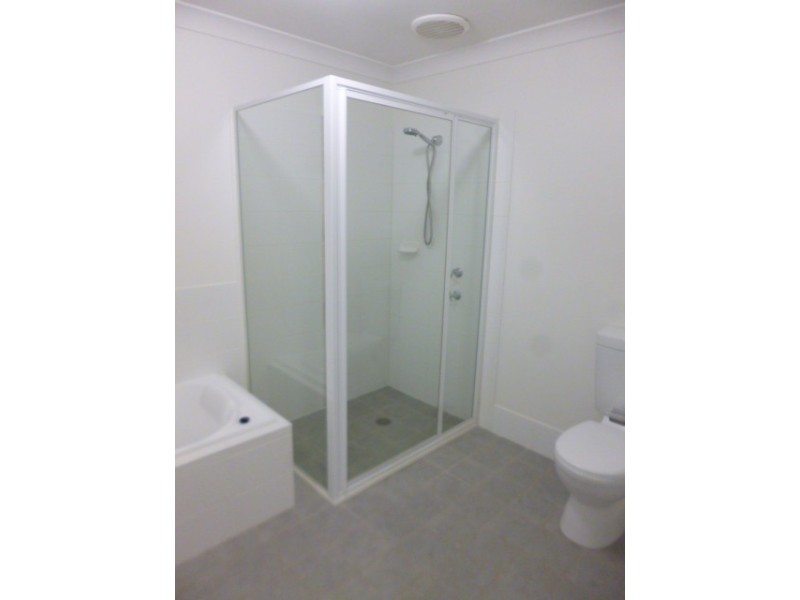 4/27D Mitchell Street, Muswellbrook NSW 2333