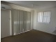 4/27D Mitchell Street, Muswellbrook NSW 2333