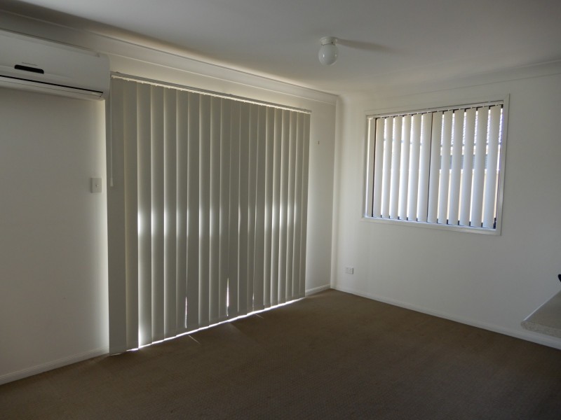4/27D Mitchell Street, Muswellbrook NSW 2333