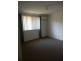 4/27D Mitchell Street, Muswellbrook NSW 2333