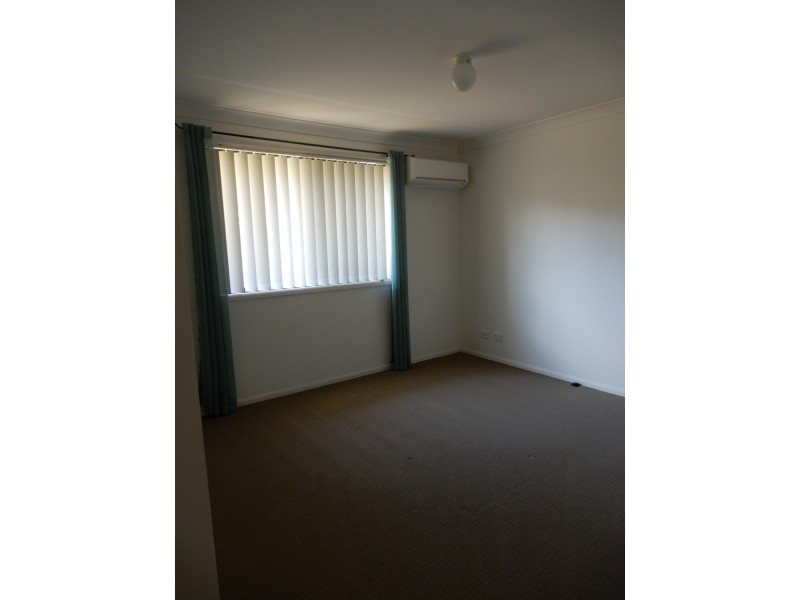 4/27D Mitchell Street, Muswellbrook NSW 2333
