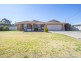 2 Hill Street, Scone NSW 2337