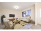 2 Hill Street, Scone NSW 2337