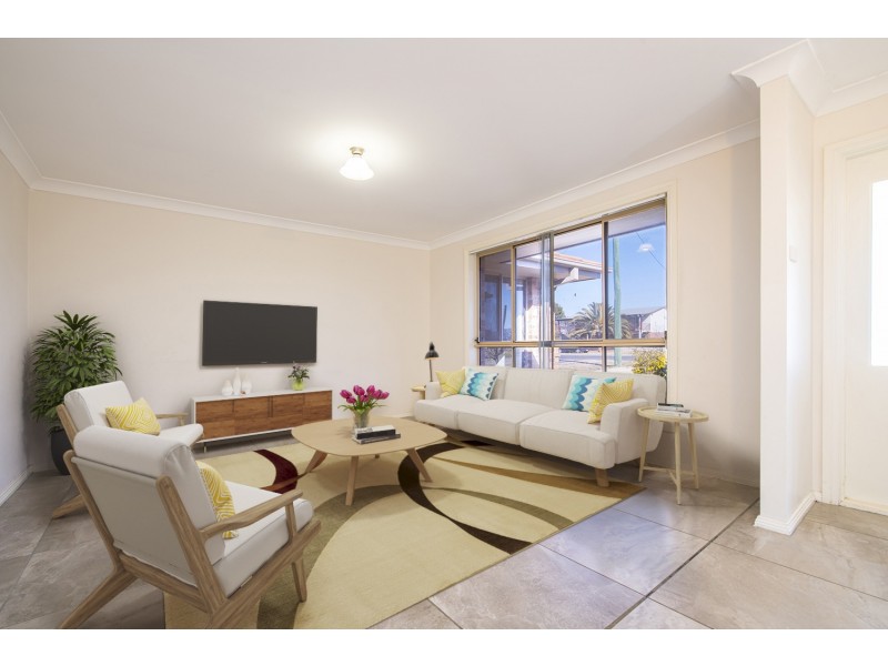 2 Hill Street, Scone NSW 2337