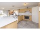 2 Hill Street, Scone NSW 2337