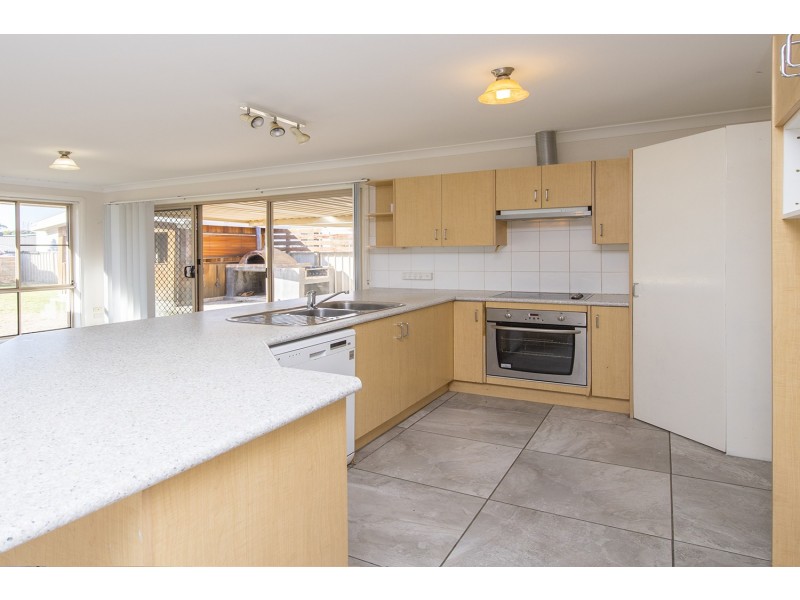 2 Hill Street, Scone NSW 2337