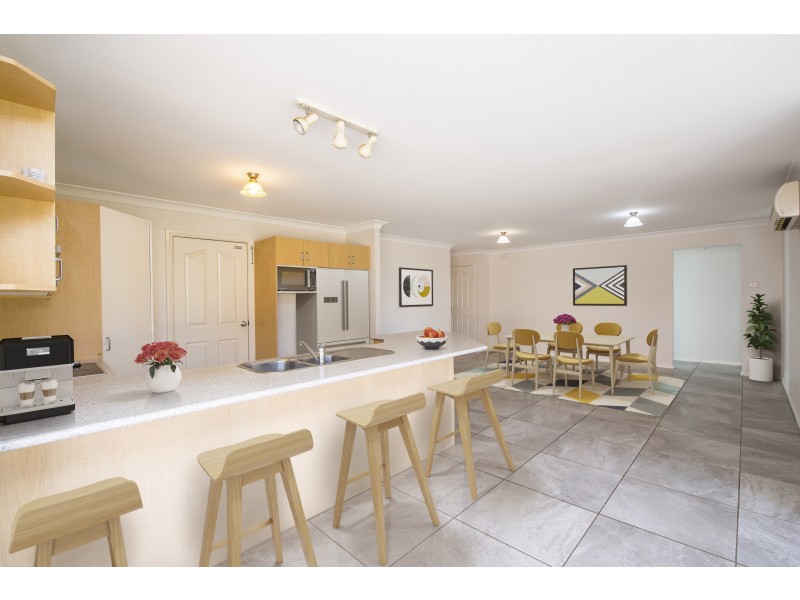 2 Hill Street, Scone NSW 2337
