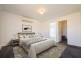2 Hill Street, Scone NSW 2337