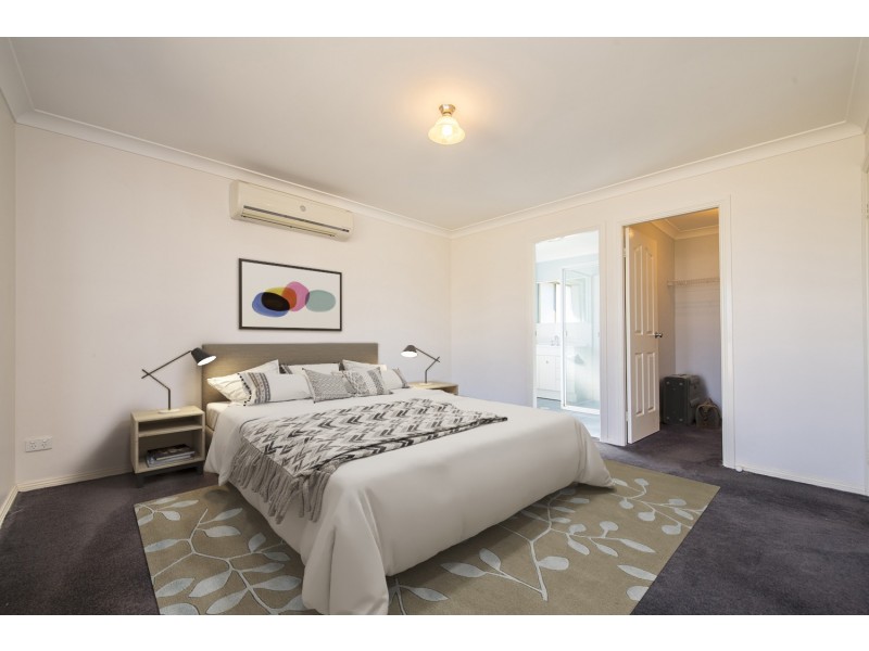 2 Hill Street, Scone NSW 2337