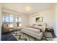 2 Hill Street, Scone NSW 2337