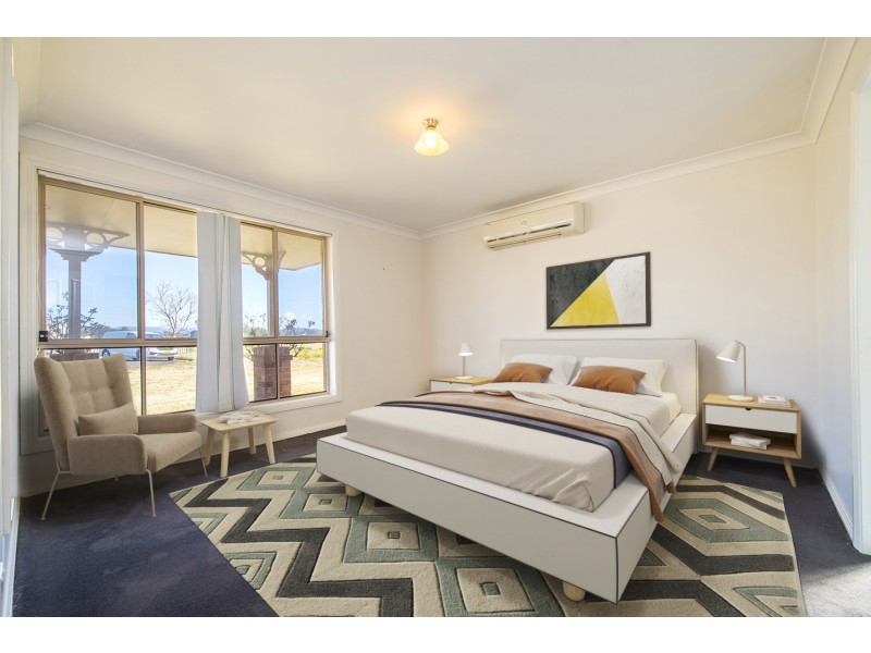2 Hill Street, Scone NSW 2337