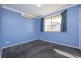 2 Hill Street, Scone NSW 2337
